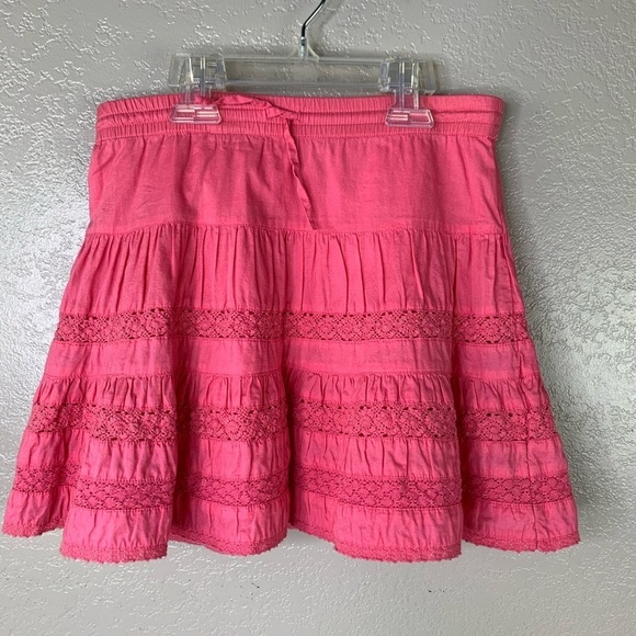 Four Piece New with Tags Girl Summer Bundle - Picture 9 of 14